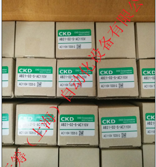 ckd減壓閥安裝使用的注意事項(xiàng)有哪些